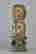 item-131412081=4
