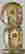 item-131412081=5