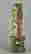 item-131412081=6