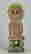 item-131412081=7