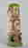 item-131412081=8