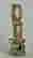 item-131412081=9