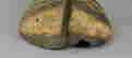item-131412084=10