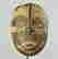 item-131412084=2