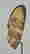 item-131412084=3