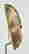 item-131412084=4