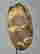 item-131412084=6