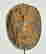 item-131412084=8