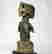 item-131412115=2