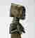 item-131412115=3