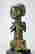 item-131412115=4