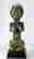item-131412115=6