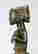 item-131412115=8