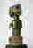 item-131412115=9