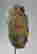 item-131412128=3