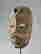 item-131412128=4