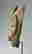 item-131412128=5