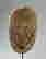 item-131412128=6