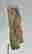item-131412128=7