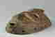 item-131412128=9
