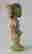 item-131412131=10