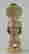 item-131412131=11