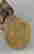 item-131412131=12