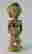 item-131412131=3