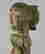 item-131412131=4