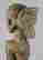item-131412131=5