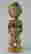 item-131412131=6