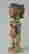 item-131412131=8