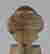 item-131412131=9