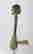 item-131412146=5