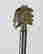 item-131412146=6