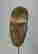 item-131412160=2