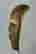 item-131412160=4