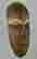 item-131412160=6