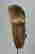 item-131412160=7