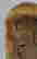 item-131412160=9