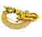 item-131415393=2