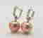 item-131415962=3