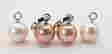 item-131415962=4