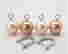 item-131415962=5
