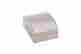 item-131415962=8