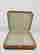 item-131415968=11