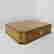 item-131415968=12