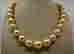 item-131415968=2