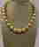 item-131415968=3