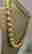 item-131415968=4